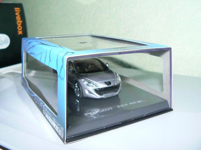 http://www.forum-peugeot.com/Forum/mesimages/22136/308 rcz 2 002.jpg http://www.forum-peugeot.com/Forum/mesimages/22136/308 rcz 2 002.jpg